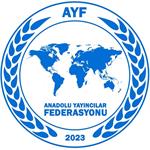 Anadolu Yayıncılar Federasyonu Kuruldu.