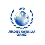 Anadolu Yayıncılar Derneği'nden Hükümete teşekkür