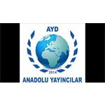 Anadolu Yayıncıları Derneği: 