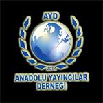 YENİ YAYIN DÖNEMİ İÇİN TELEVİZYON KANALLARINA UYARI… 